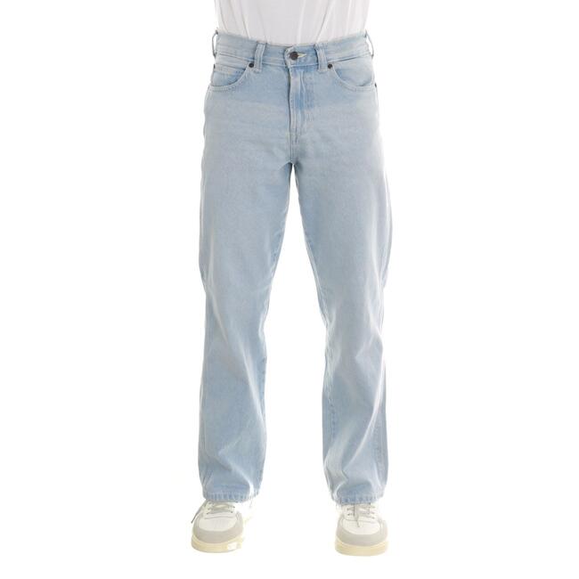 JEANS 954 WORK DICKIES - Mad Fashion | img vers.1300x/